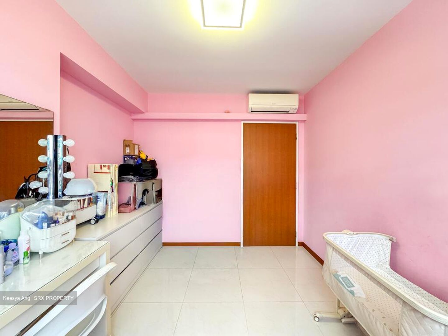 Blk 673B Fern Grove @ Yishun (Yishun), HDB 4 Rooms #513424011